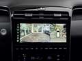 Hyundai TUCSON 1.6 T-GDI 7-DCT 4WD Prime, AHK, Winterräder, 360°, White - thumbnail 24