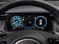 Hyundai TUCSON 1.6 T-GDI 7-DCT 4WD Prime, AHK, Winterräder, 360°, White - thumbnail 21