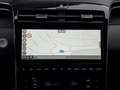 Hyundai TUCSON 1.6 T-GDI 7-DCT 4WD Prime, AHK, Winterräder, 360°, White - thumbnail 22