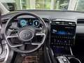Hyundai TUCSON 1.6 T-GDI 7-DCT 4WD Prime, AHK, Winterräder, 360°, White - thumbnail 20