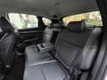 Hyundai TUCSON 1.6 T-GDI 7-DCT 4WD Prime, AHK, Winterräder, 360°, White - thumbnail 17