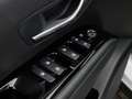 Hyundai TUCSON 1.6 T-GDI 7-DCT 4WD Prime, AHK, Winterräder, 360°, White - thumbnail 30