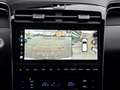 Hyundai TUCSON 1.6 T-GDI 7-DCT 4WD Prime, AHK, Winterräder, 360°, White - thumbnail 23