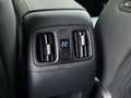 Hyundai TUCSON 1.6 T-GDI 7-DCT 4WD Prime, AHK, Winterräder, 360°, White - thumbnail 19