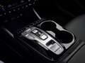 Hyundai TUCSON 1.6 T-GDI 7-DCT 4WD Prime, AHK, Winterräder, 360°, White - thumbnail 26