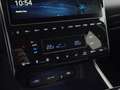 Hyundai TUCSON 1.6 T-GDI 7-DCT 4WD Prime, AHK, Winterräder, 360°, White - thumbnail 25