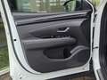 Hyundai TUCSON 1.6 T-GDI 7-DCT 4WD Prime, AHK, Winterräder, 360°, White - thumbnail 29