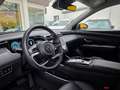Hyundai TUCSON 1.6 T-GDI 7-DCT 4WD Prime, AHK, Winterräder, 360°, White - thumbnail 10