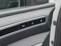 Hyundai TUCSON 1.6 T-GDI 7-DCT 4WD Prime, AHK, Winterräder, 360°, White - thumbnail 13