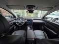 Hyundai TUCSON 1.6 T-GDI 7-DCT 4WD Prime, AHK, Winterräder, 360°, White - thumbnail 15