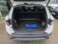 Hyundai TUCSON 1.6 T-GDI 7-DCT 4WD Prime, AHK, Winterräder, 360°, White - thumbnail 27