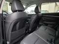 Hyundai TUCSON 1.6 T-GDI 7-DCT 4WD Prime, AHK, Winterräder, 360°, White - thumbnail 16