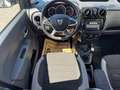 Dacia Dokker Dokker Stepway TCe 130 PF Stepway_1 Besitzer Weiß - thumbnail 11