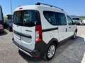 Dacia Dokker Dokker Stepway TCe 130 PF Stepway_1 Besitzer Weiß - thumbnail 6