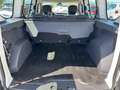 Dacia Dokker Dokker Stepway TCe 130 PF Stepway_1 Besitzer Weiß - thumbnail 17