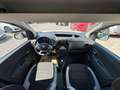 Dacia Dokker Dokker Stepway TCe 130 PF Stepway_1 Besitzer Weiß - thumbnail 12