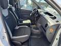 Dacia Dokker Dokker Stepway TCe 130 PF Stepway_1 Besitzer Weiß - thumbnail 10
