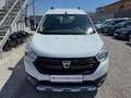 Dacia Dokker Dokker Stepway TCe 130 PF Stepway_1 Besitzer Weiß - thumbnail 8