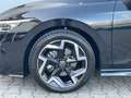 Volkswagen Golf VIII 2.0 TDI DSG R-Line AHK/Kamera/HUD/Navi/App-Co Noir - thumbnail 29
