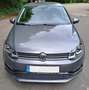 Volkswagen Polo *Top*Automatik*Blue Motion Highline*nur 53900 km* Grau - thumbnail 3