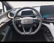 CUPRA Tavascan Tavascan Endurance 77kWh 286 CV RWD Immersive Grigio - thumbnail 12