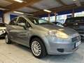 Fiat Grande Punto 1.4 8V Dynamic Gri - thumbnail 1