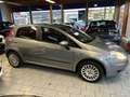 Fiat Grande Punto 1.4 8V Dynamic Gri - thumbnail 5