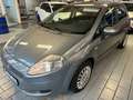 Fiat Grande Punto 1.4 8V Dynamic Gri - thumbnail 2