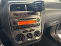 Fiat Grande Punto 1.4 8V Dynamic Gri - thumbnail 8