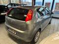 Fiat Grande Punto 1.4 8V Dynamic Gri - thumbnail 4