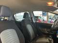 Fiat Grande Punto 1.4 8V Dynamic Gri - thumbnail 11