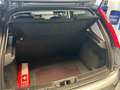 Fiat Grande Punto 1.4 8V Dynamic Gri - thumbnail 6
