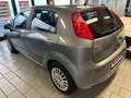 Fiat Grande Punto 1.4 8V Dynamic Gri - thumbnail 3