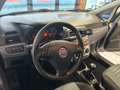Fiat Grande Punto 1.4 8V Dynamic Gri - thumbnail 7