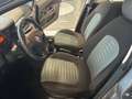 Fiat Grande Punto 1.4 8V Dynamic Gri - thumbnail 9