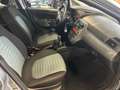 Fiat Grande Punto 1.4 8V Dynamic Gri - thumbnail 14