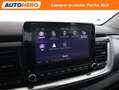 Kia Stonic 1.2 DPi Drive Verde - thumbnail 22