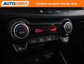 Kia Stonic 1.2 DPi Drive Verde - thumbnail 26