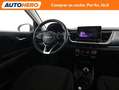 Kia Stonic 1.2 DPi Drive Verde - thumbnail 14