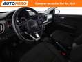 Kia Stonic 1.2 DPi Drive Verde - thumbnail 12