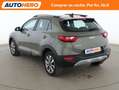Kia Stonic 1.2 DPi Drive Verde - thumbnail 4