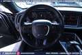 Dodge Challenger 3.6 V6 AT8 SXT *EUROPEA Grigio - thumbnail 14