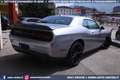 Dodge Challenger 3.6 V6 AT8 SXT *EUROPEA Grigio - thumbnail 3