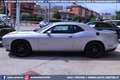 Dodge Challenger 3.6 V6 AT8 SXT *EUROPEA Grigio - thumbnail 7