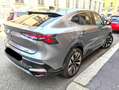 Renault Rafale 1.2 e-Tech full hybrid Techno 200cv auto Grau - thumbnail 4
