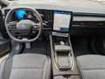 Renault Rafale 1.2 e-Tech full hybrid Techno 200cv auto Grau - thumbnail 13