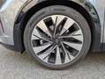 Renault Rafale 1.2 e-Tech full hybrid Techno 200cv auto Grau - thumbnail 26