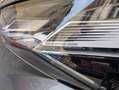 Renault Rafale 1.2 e-Tech full hybrid Techno 200cv auto Grau - thumbnail 25