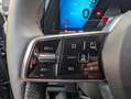 Renault Rafale 1.2 e-Tech full hybrid Techno 200cv auto Grau - thumbnail 20