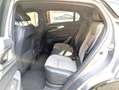 Renault Rafale 1.2 e-Tech full hybrid Techno 200cv auto Grau - thumbnail 11